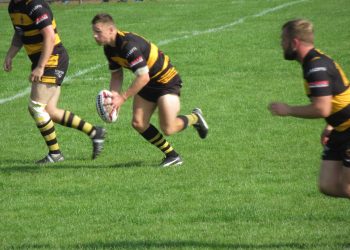 In pictures: Quartet of wins for Wath Brow Hornets