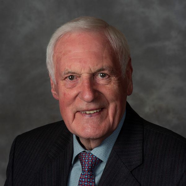 John Thompson