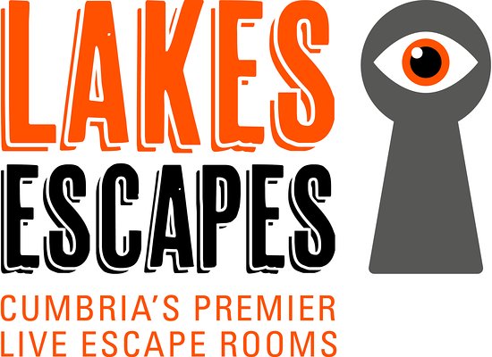 Lakes Escapes 