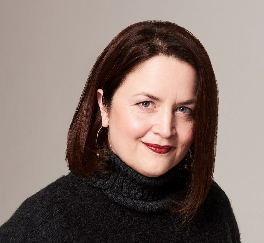 Gavin & Stacey star Ruth Jones and food critic Grace Dent are among the names to feature at a popular Carlisle festival. 