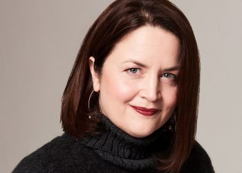 Borderlines: Gavin & Stacey star among names at Carlisle book festival