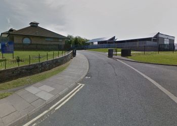 St. Cuthbert’s Catholic Community School
