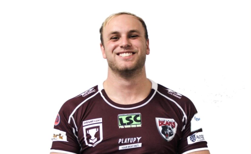 Will Evans