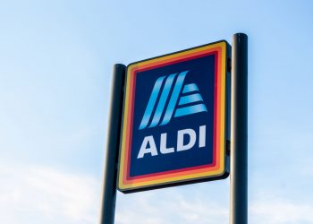150 jobs on offer at Aldi in Cumbria