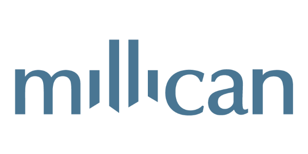 Millican