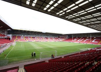 Match report: Sheffield United 1 – Carlisle United 0