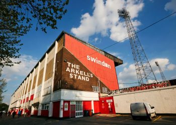 Match report: Swindon Town 1 – Carlisle United 2