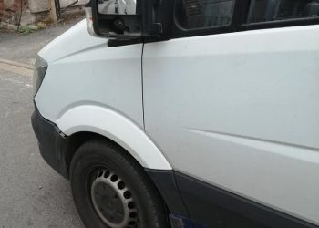 Emergency meeting called to address vandalism in north Cumbrian town