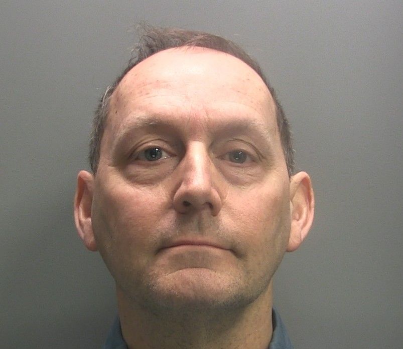 A former Cumbrian school director has been sentenced to 25 years for a string of sex offences against boys under 16 dating back more than 30 years.