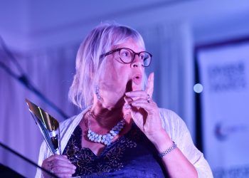 Diverse Cumbria Awards winners revealed