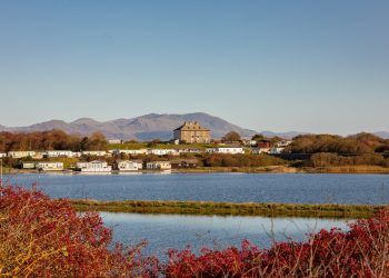Haverigg. Credit: Cumbria Tourism