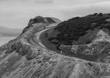 Second chapter of photography festival celebrating Cumbrian work set to launch