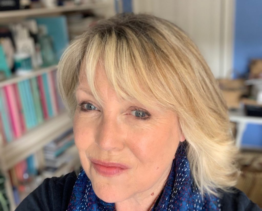The co-founder of Green and Black’s Chocolate will be the guest speaker at an innovation showcase being held in Cumbria.