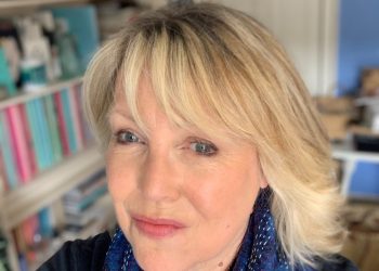 Green and Black’s founder to be guest speaker at free Cumbrian event