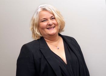 Sexual harassment in the workplace is still a problem, says leading lawyer