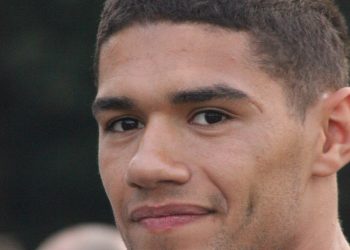 Carlisle United signing Kelvin Mellor