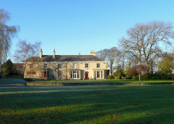 Day dedicated to body, mind and spirit to be held in Carlisle