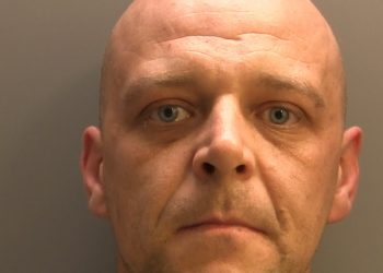 County lines drug group that operated in Barrow jailed for over 40 years