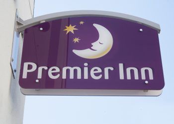 Premier Inn
