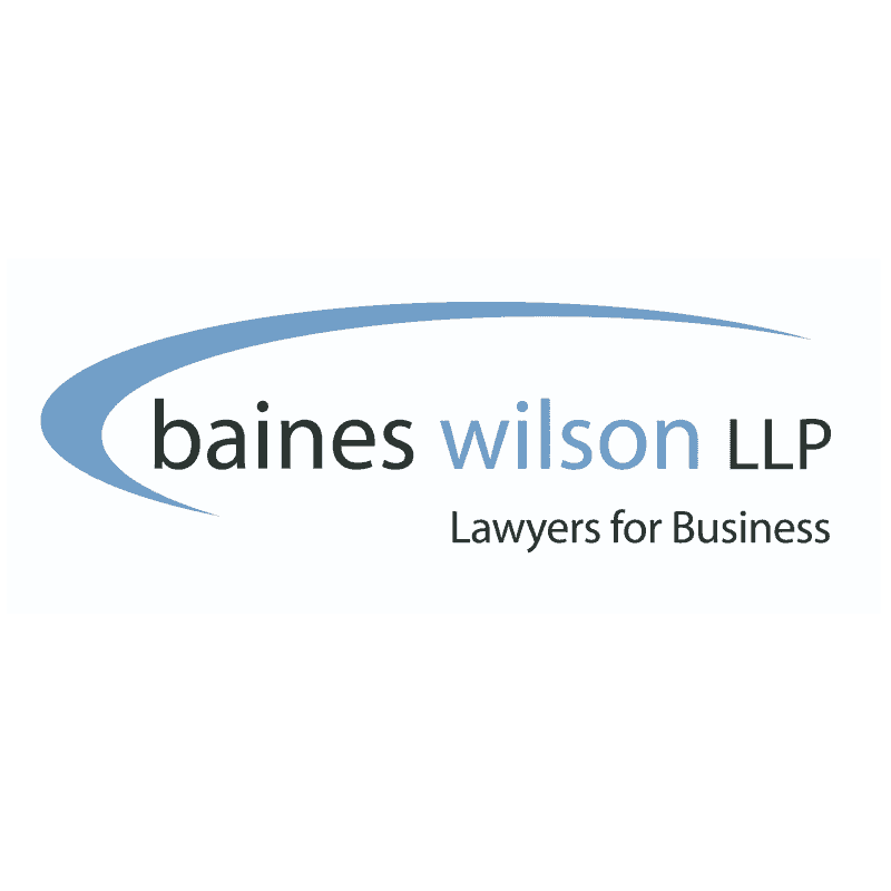 Baines Wilson LLP 