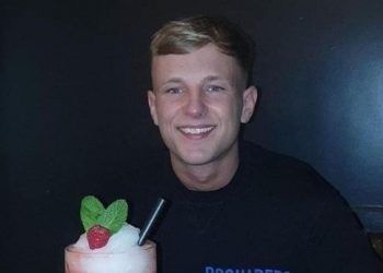 Tributes to man killed in Carlisle stabbing