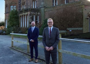 Barrow school celebrates moving out of special measures for first time in 5 years