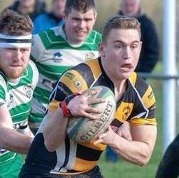 Cockermouth gearing up for new challenge in 2021/22