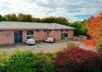Veterinary Vision, Penrith