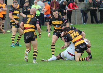 Wath Brow through to semi-finals