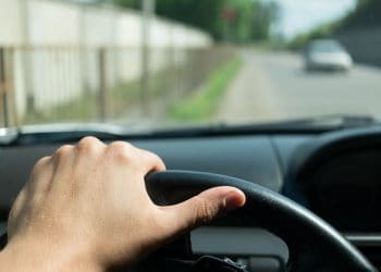 Failing to look is biggest cause of road accidents in Cumbria