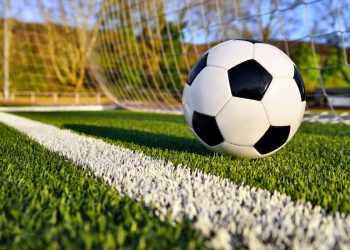 Kendal Town score first league win