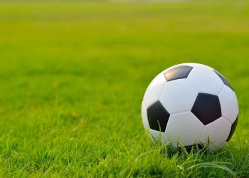Cumberland Cup first round draw results