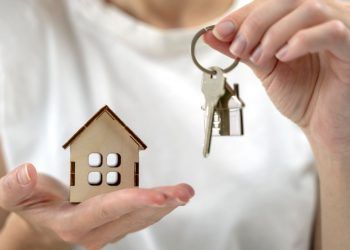 Cumbria house prices continue to rise