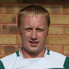 Penrith face tough opening game in North One West league campaign