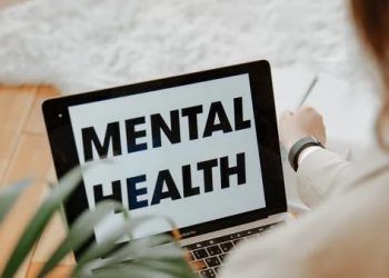 Business events to focus on mental health in the workplace