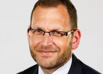 Baines Wilson lawyers rank among UK’s top legal firms