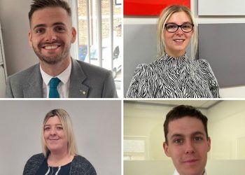 Want to start a career in law? There are opportunities waiting for you at Bendles