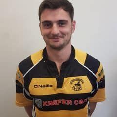 Cockermouth earns first win in North West Two