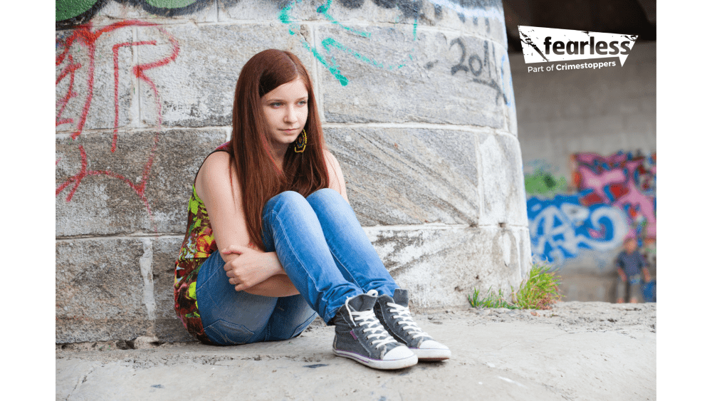 Crimestoppers has launched a campaign across Cumbria this week to highlight the dangers of young people being groomed and becoming involved in County Lines.