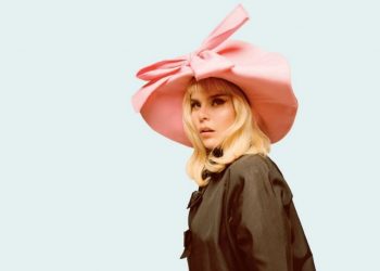 Paloma Faith
