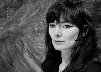 ‘Lost’ Sheila Fell work to go on display in Cumbria