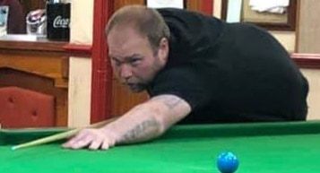 A confident Workington Conservative Club outfit maintained their winning start to the L&L Property Contractors Snooker League season.