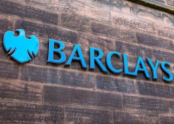 Plans to close South Cumbrian bank branch revealed