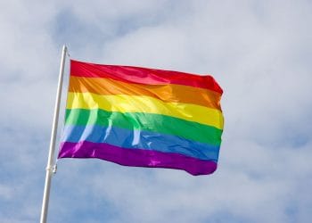 Homophobia behind one in five hate crimes in Cumbria