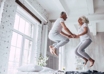 How much is enough for retirement?