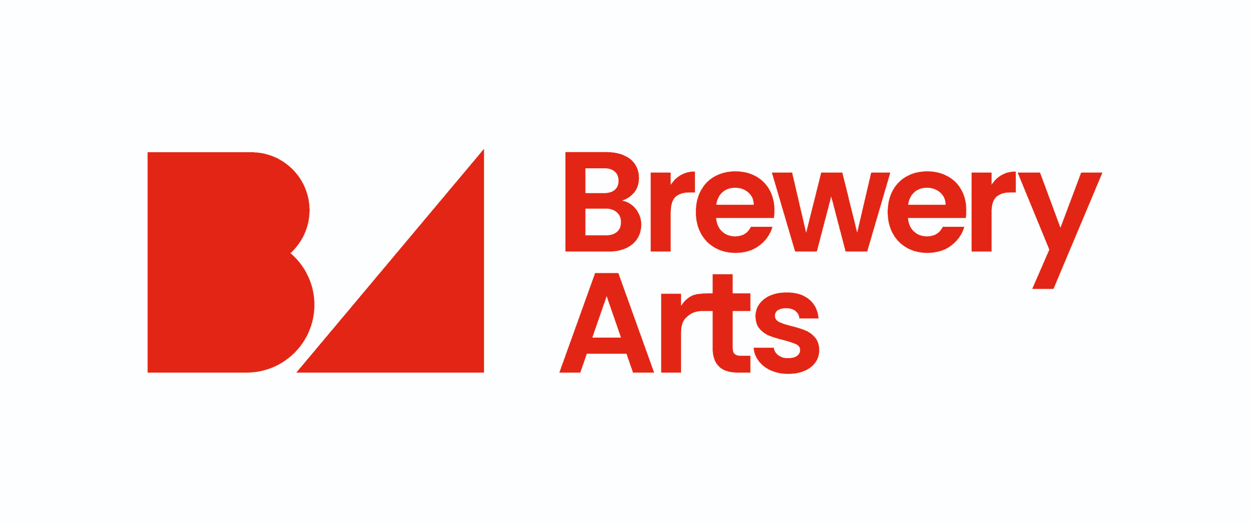 Brewery Arts 