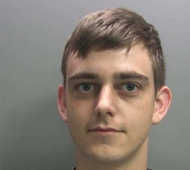 Three members of a criminal gang which set up safe houses in Carlisle homes where children lived during a cunning plot to flood the city with illegal drugs have been stripped of ill-gotten gains.