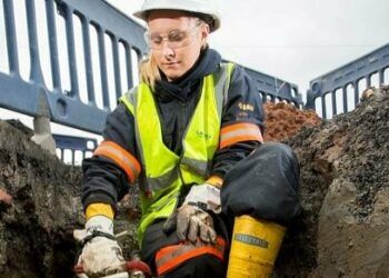 Storm Arwen in Cumbria: Full list of areas still without power