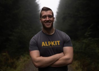 ‘I’m 31 now – I never expected to reach this age’
