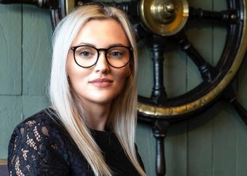 Lakeland Inns raises glass for Cumbria Food Awards